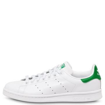 Stan Smith