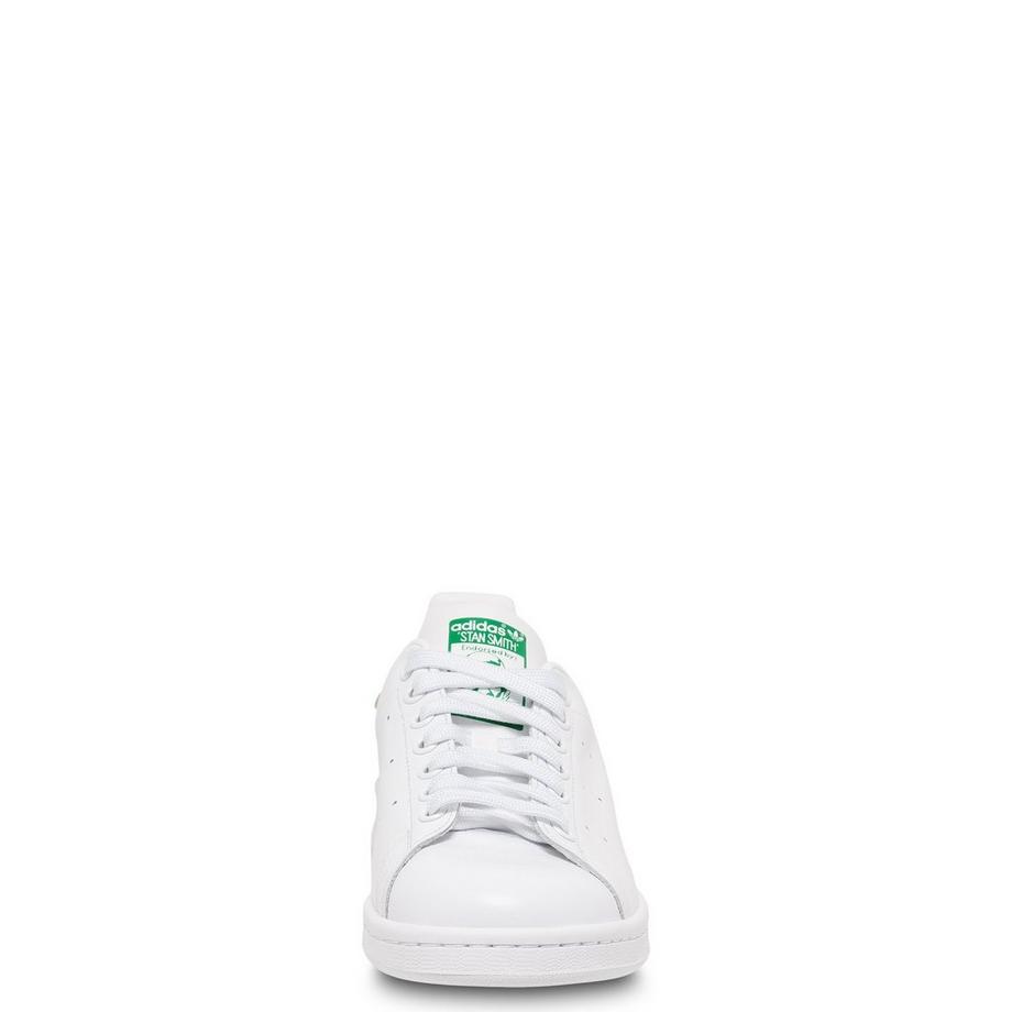 adidas ORIGINAL  Stan Smith 
