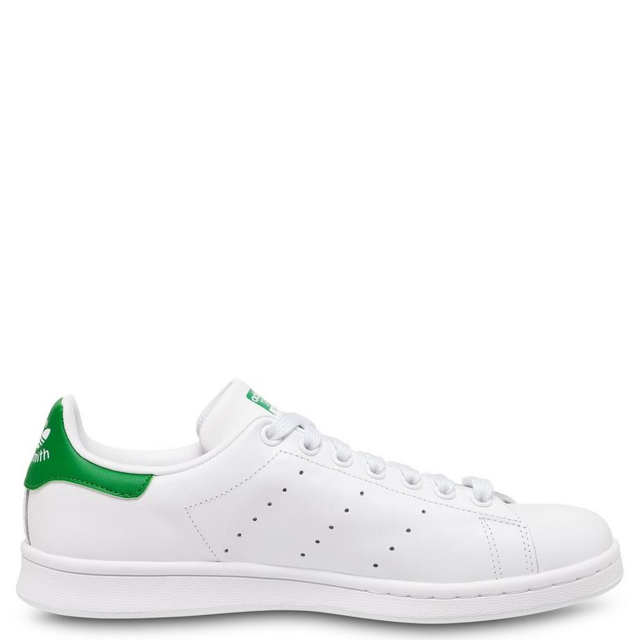 adidas ORIGINAL  Stan Smith 