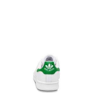adidas ORIGINAL  Stan Smith 