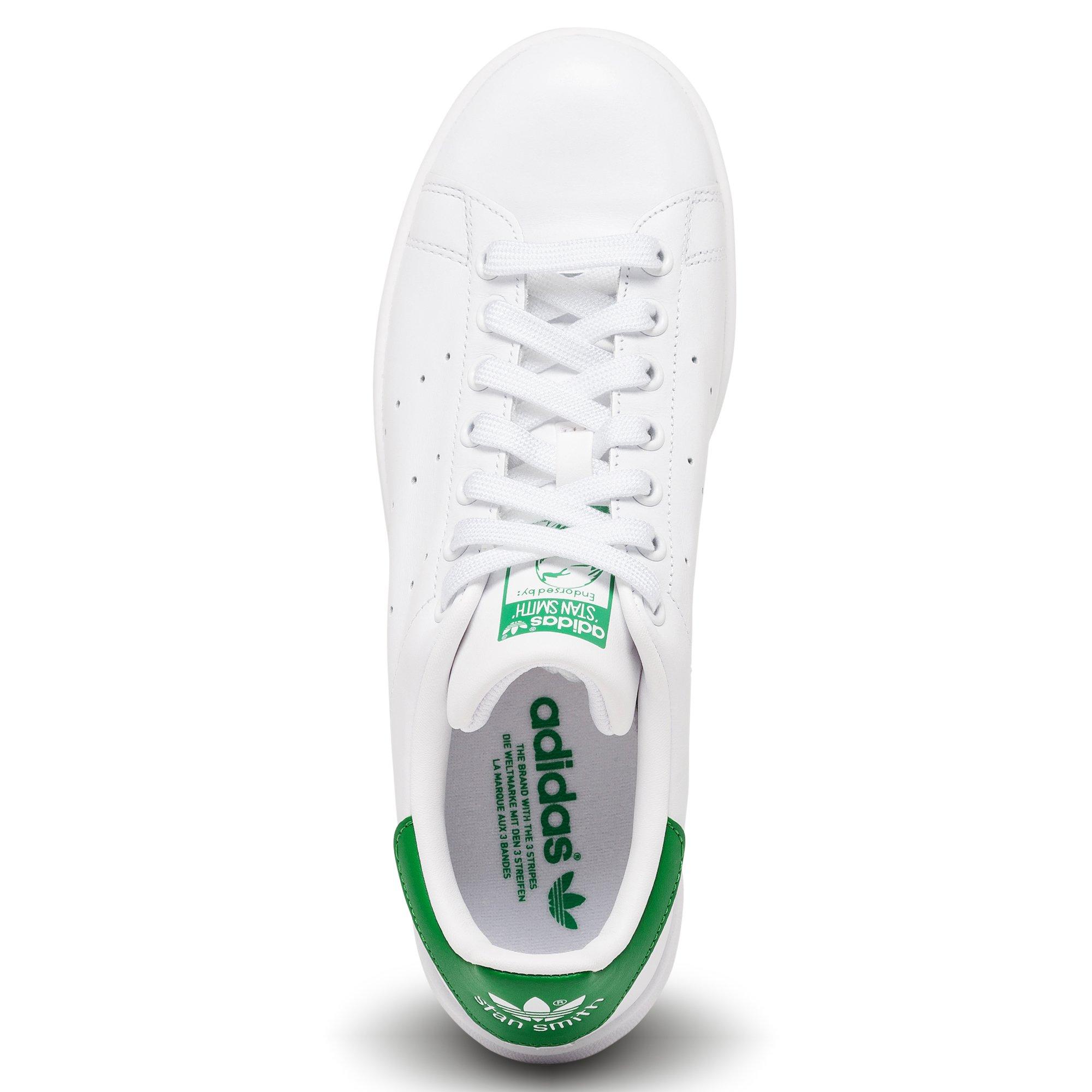 adidas ORIGINAL  Stan Smith 