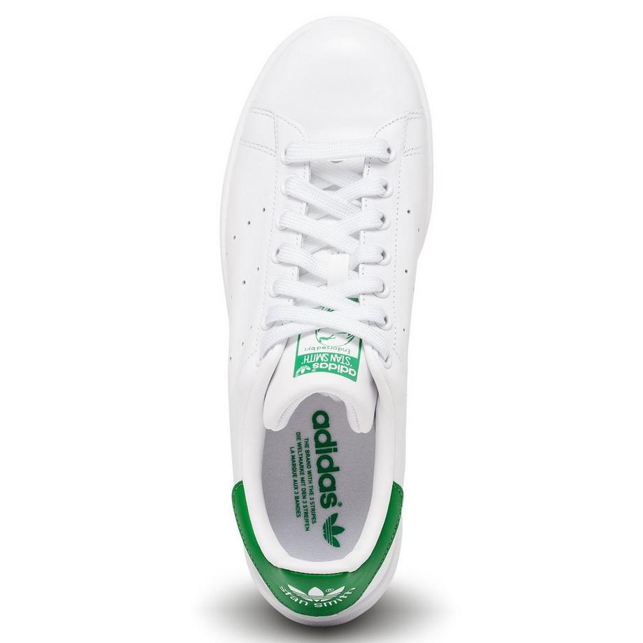 adidas ORIGINAL  Stan Smith 