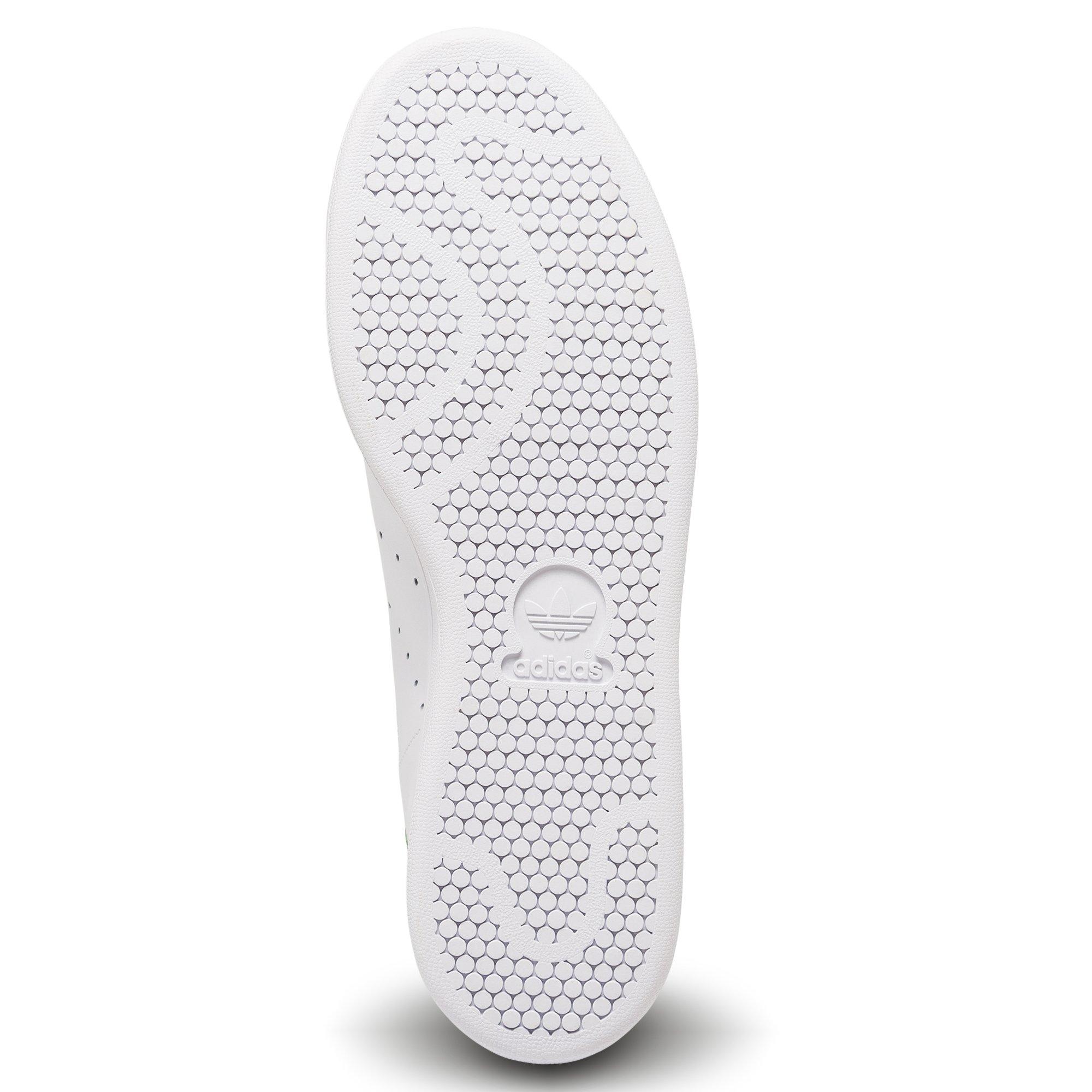 adidas ORIGINAL  Stan Smith 