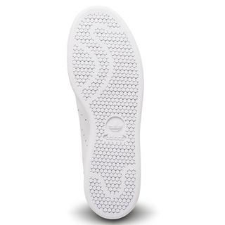 adidas ORIGINAL  Stan Smith 