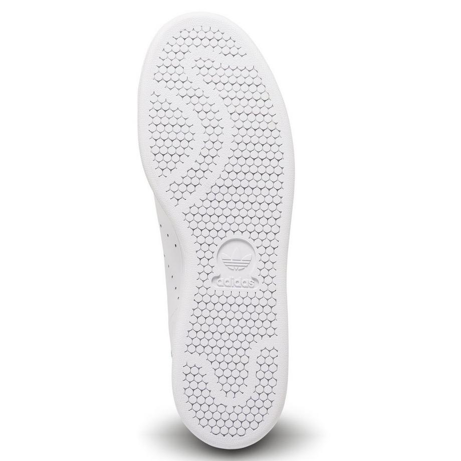 adidas ORIGINAL  Stan Smith 