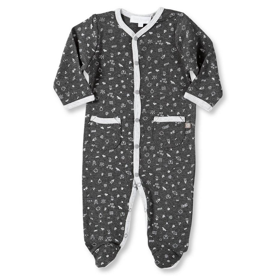 Cadet Rousselle  Pyjama 