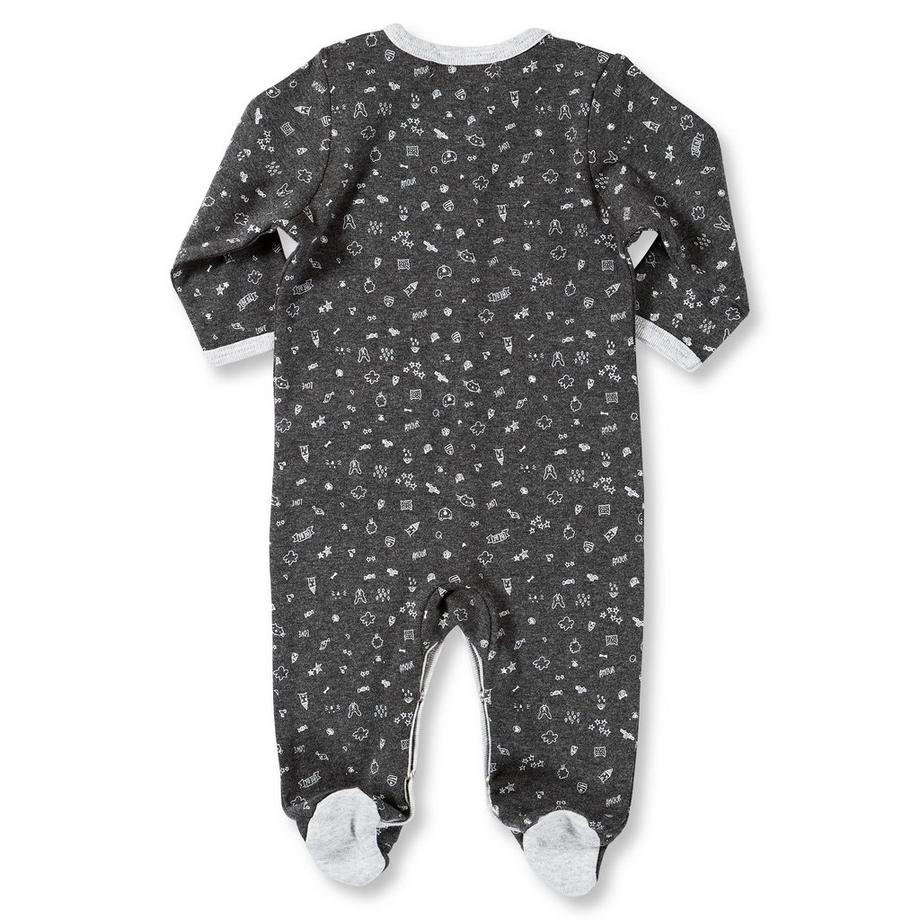 Cadet Rousselle  Pyjama 