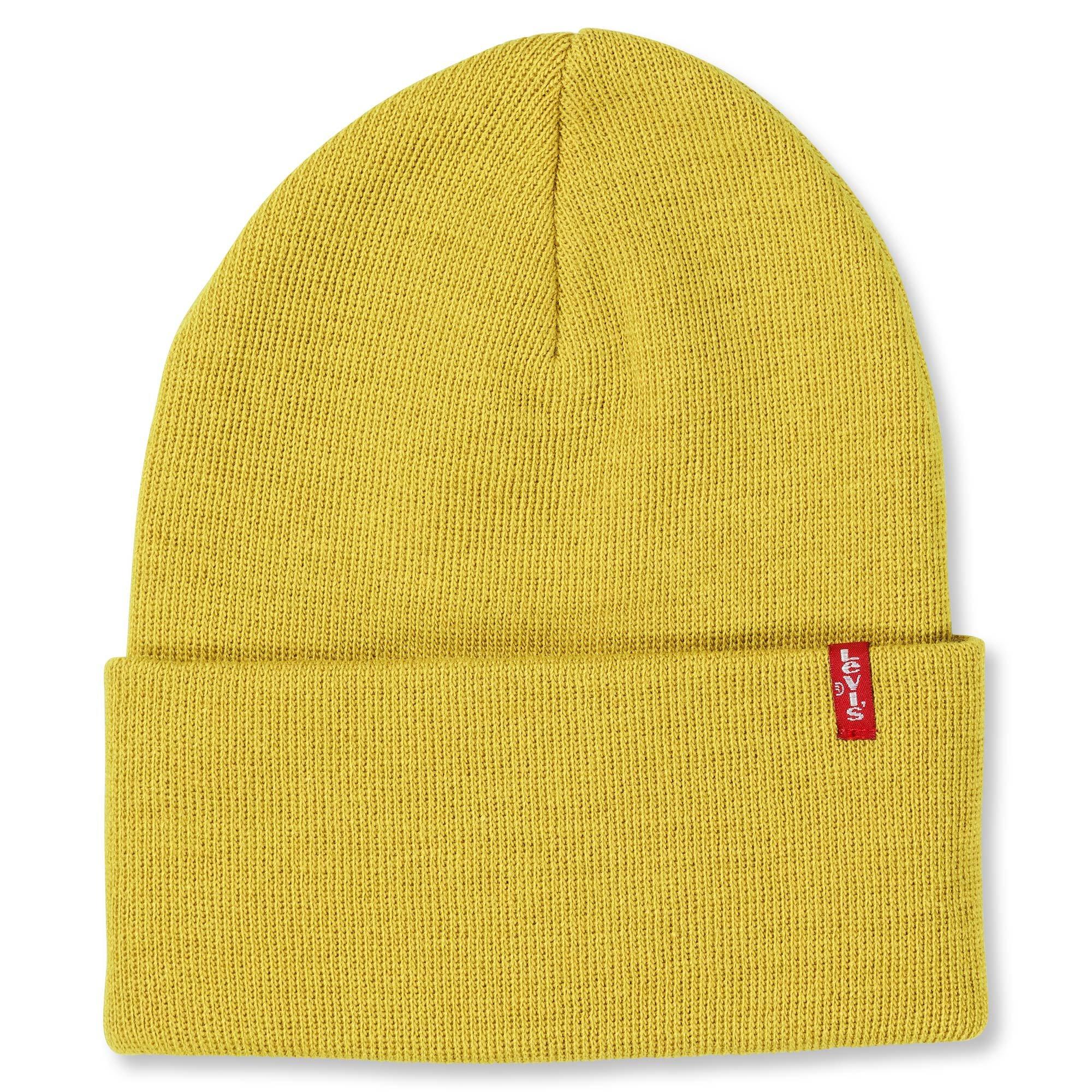 Levi's® Accessoires Berretto  