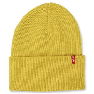 Levi's® Accessoires Berretto  