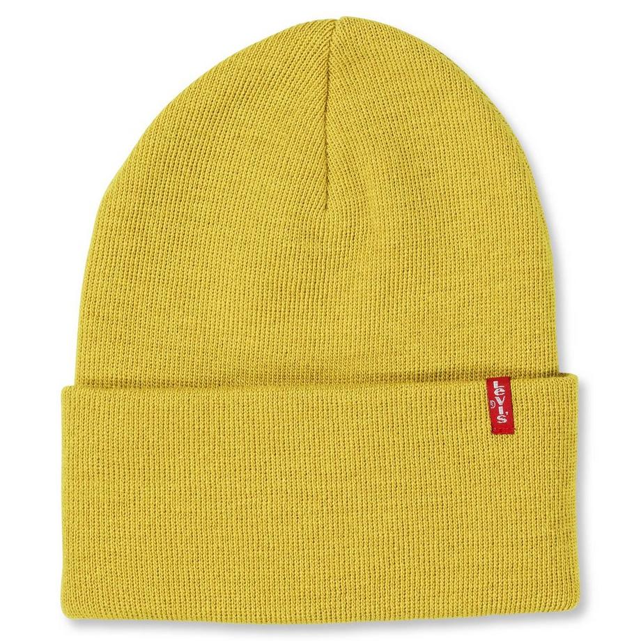 Levi's® Accessoires Mütze  