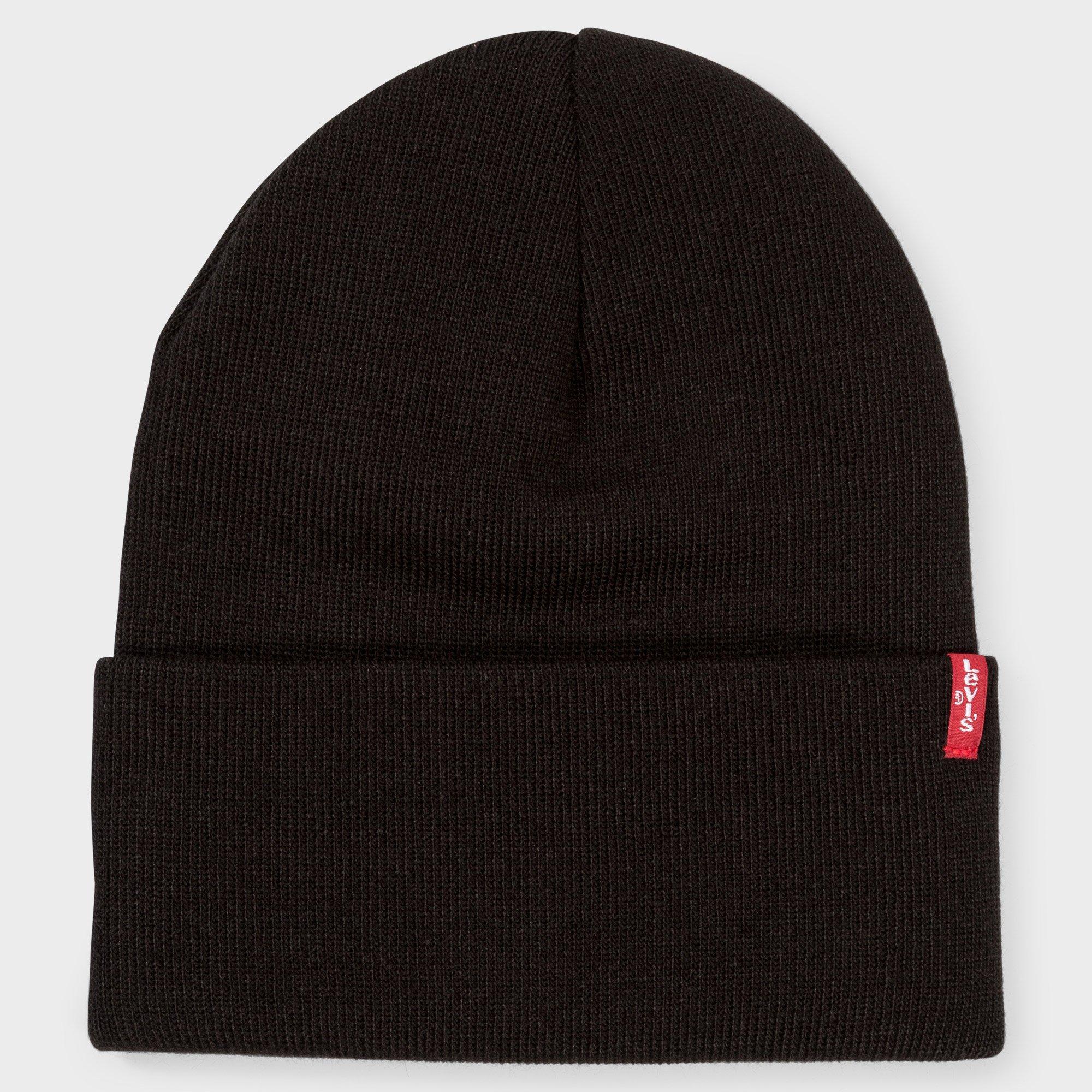 Levi's® Accessoires Berretto  