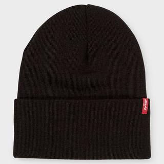 Levi's® Accessoires Berretto  