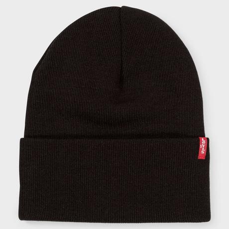 Levi's® Accessoires Berretto  