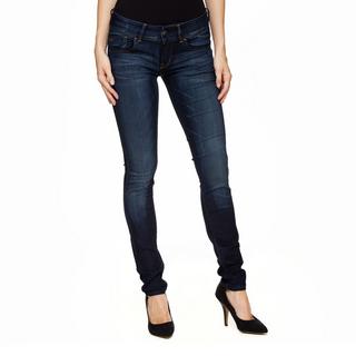 G-STAR Lynn Skinny Fit Jeans  