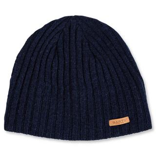 Barts HAKOON Beanie 