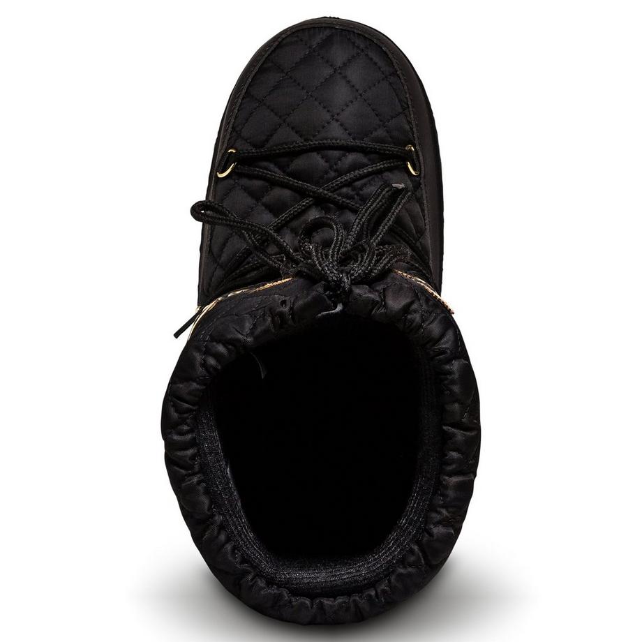 LOVE MOSCHINO  Snowboots 