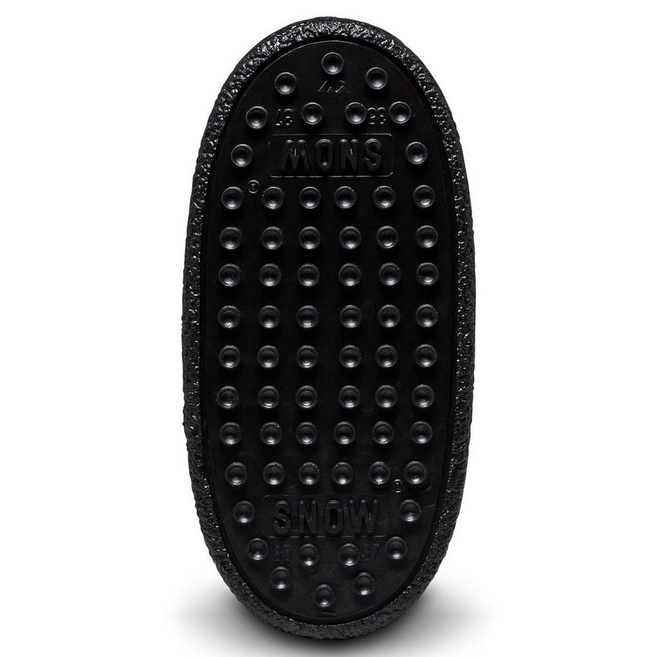 LOVE MOSCHINO  Snowboots 