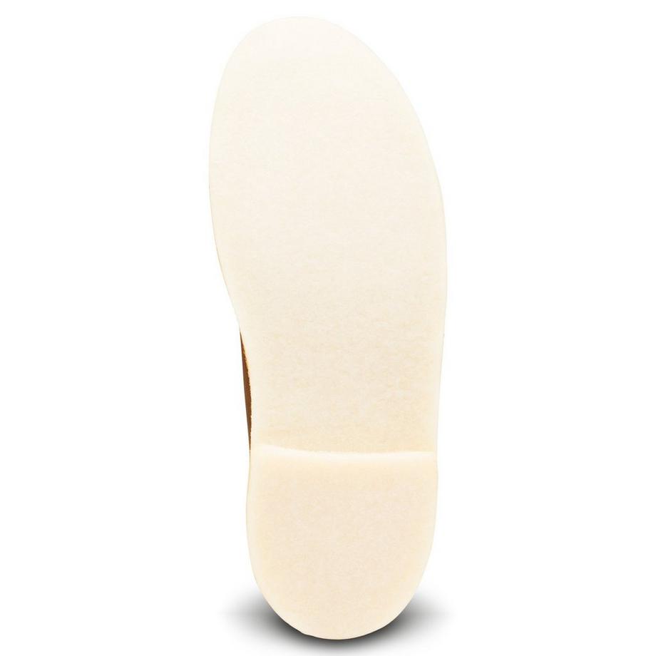 Clarks  Desert-Boots 