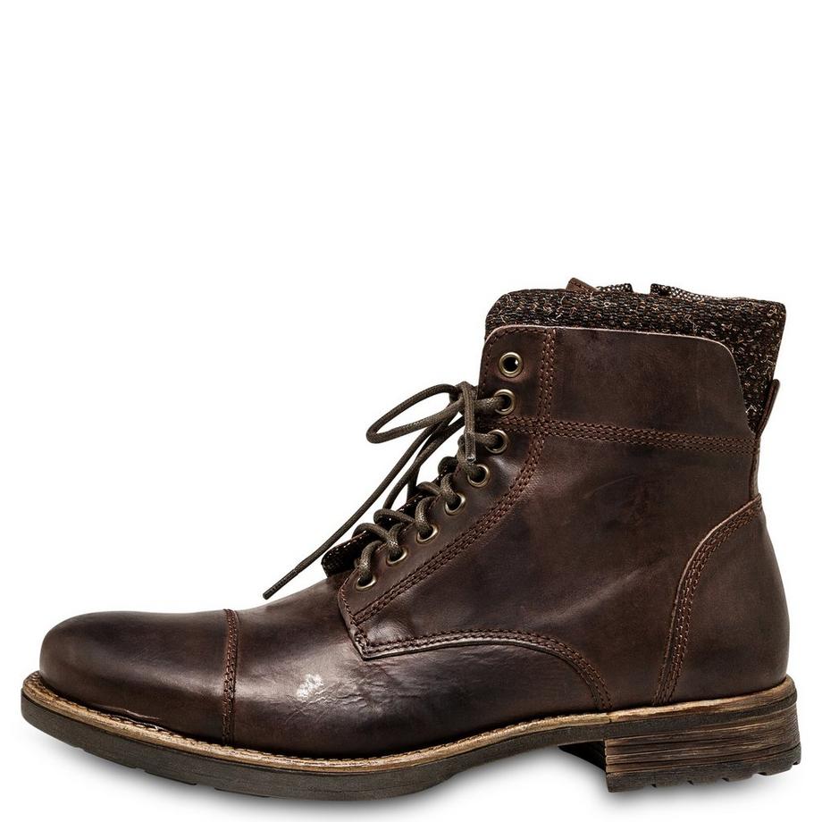 maddison  Klassische Stiefel 