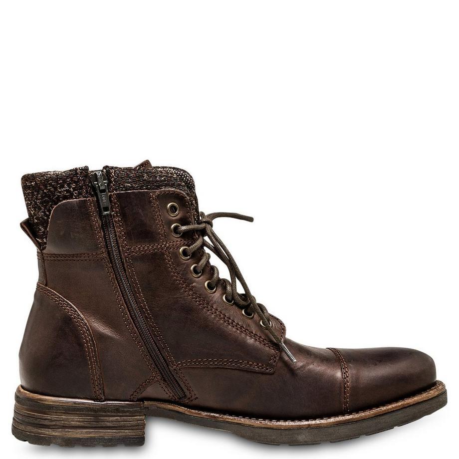 maddison  Klassische Stiefel 