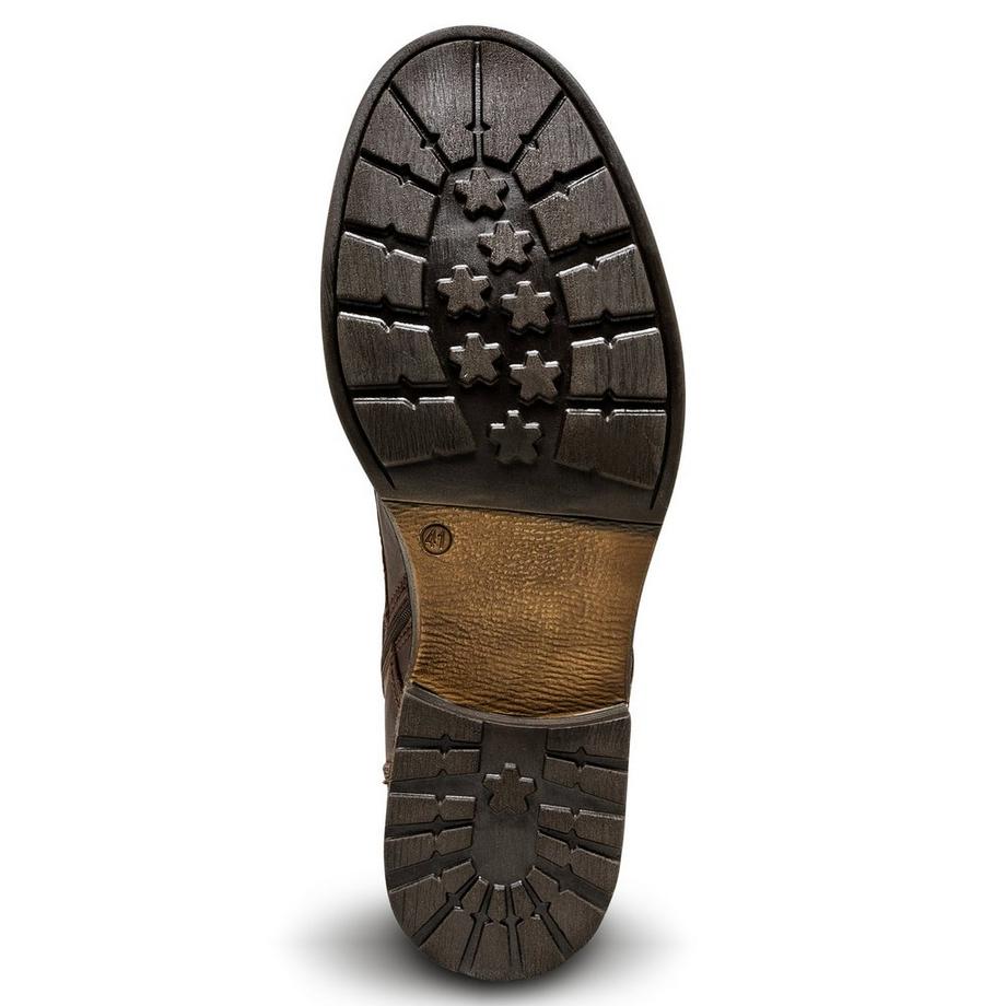 maddison  Klassische Stiefel 