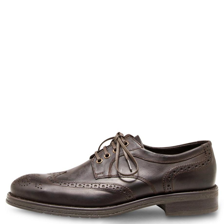 maddison  Budapester 