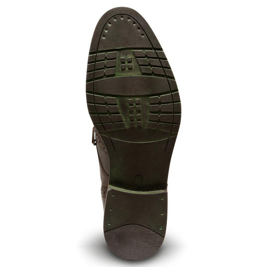 maddison  Budapester 