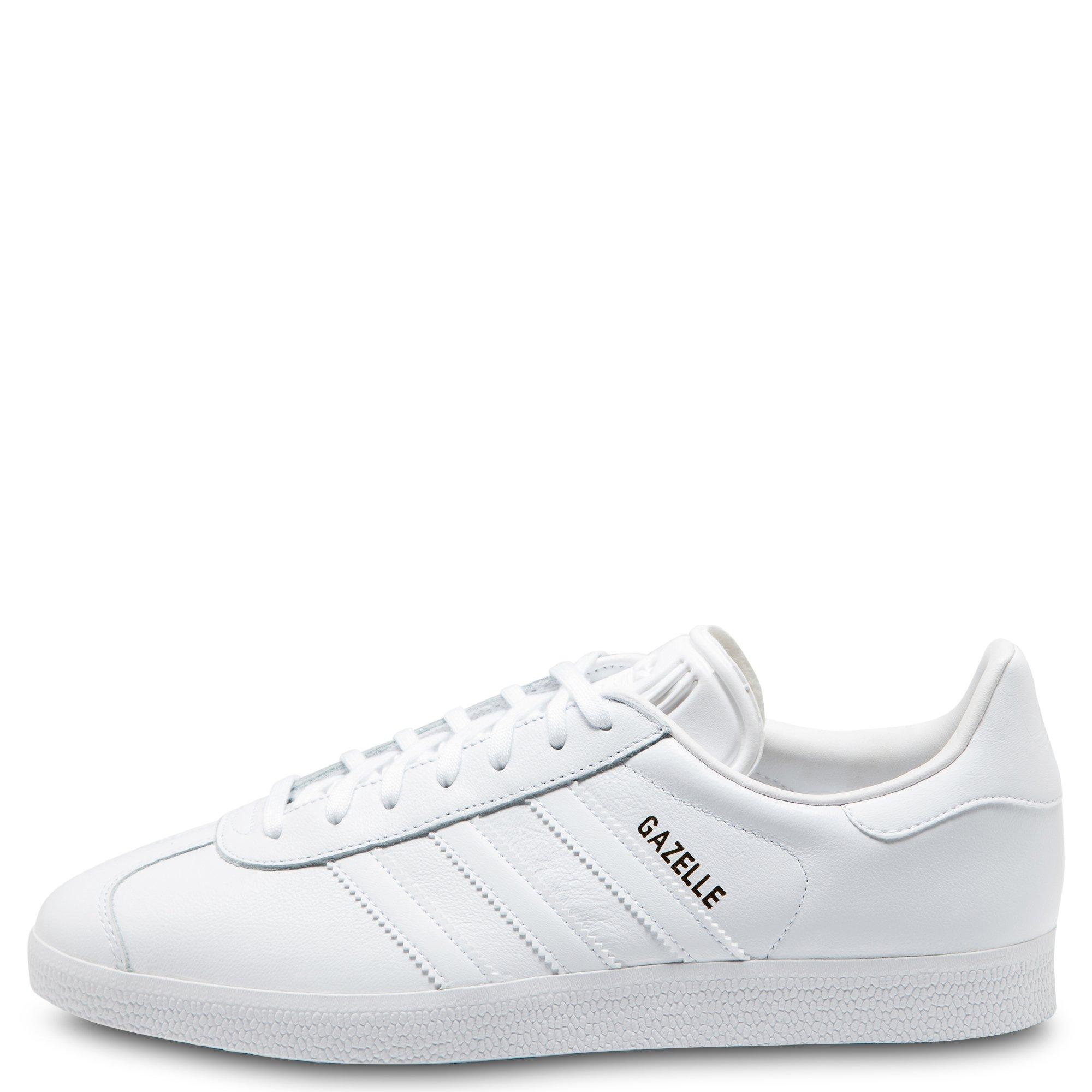 adidas ORIGINAL Adidas Gazelle Sneakers basse 