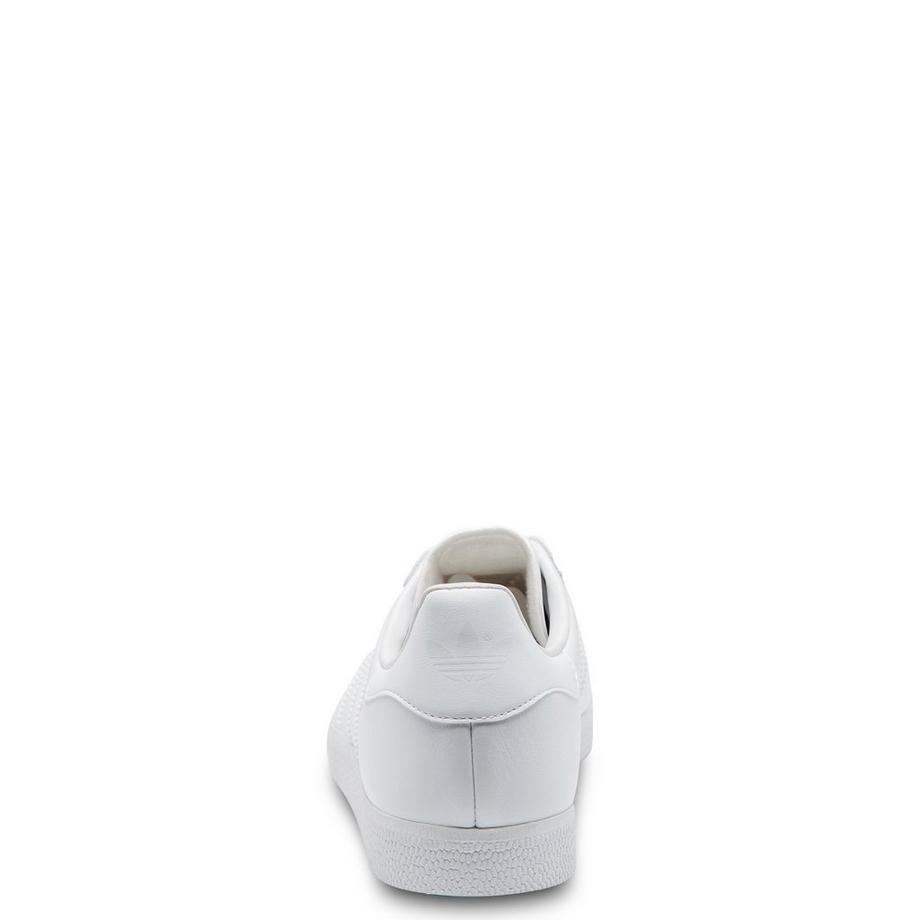 adidas Originals Adidas Gazelle Sneakers basse 