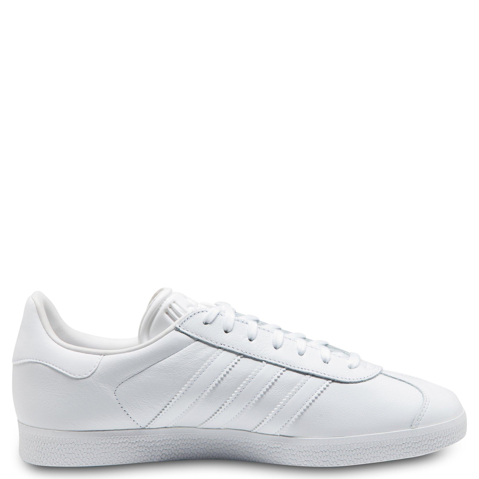 adidas ORIGINAL Adidas Gazelle Sneakers basse 