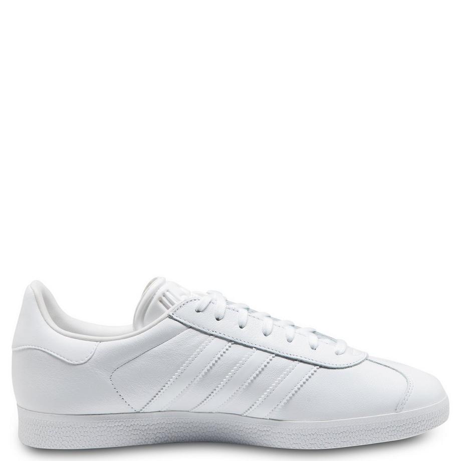 adidas Originals Adidas Gazelle Sneakers basse 