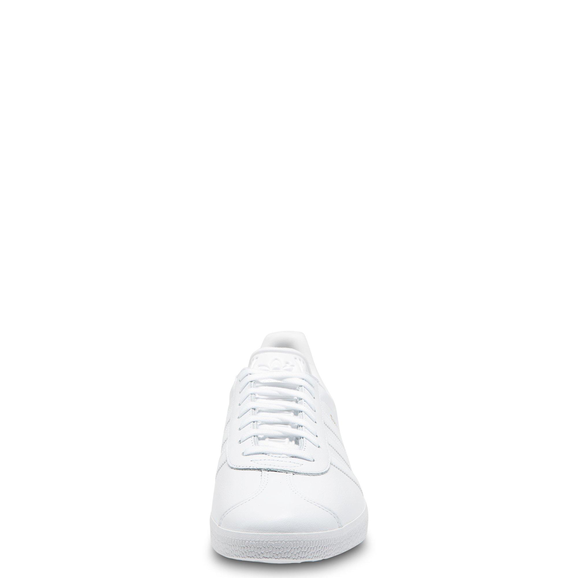 adidas ORIGINAL Adidas Gazelle Sneakers basse 