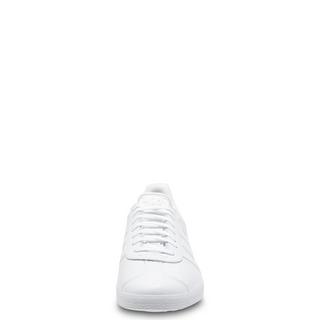 adidas ORIGINAL Adidas Gazelle Sneakers basse 