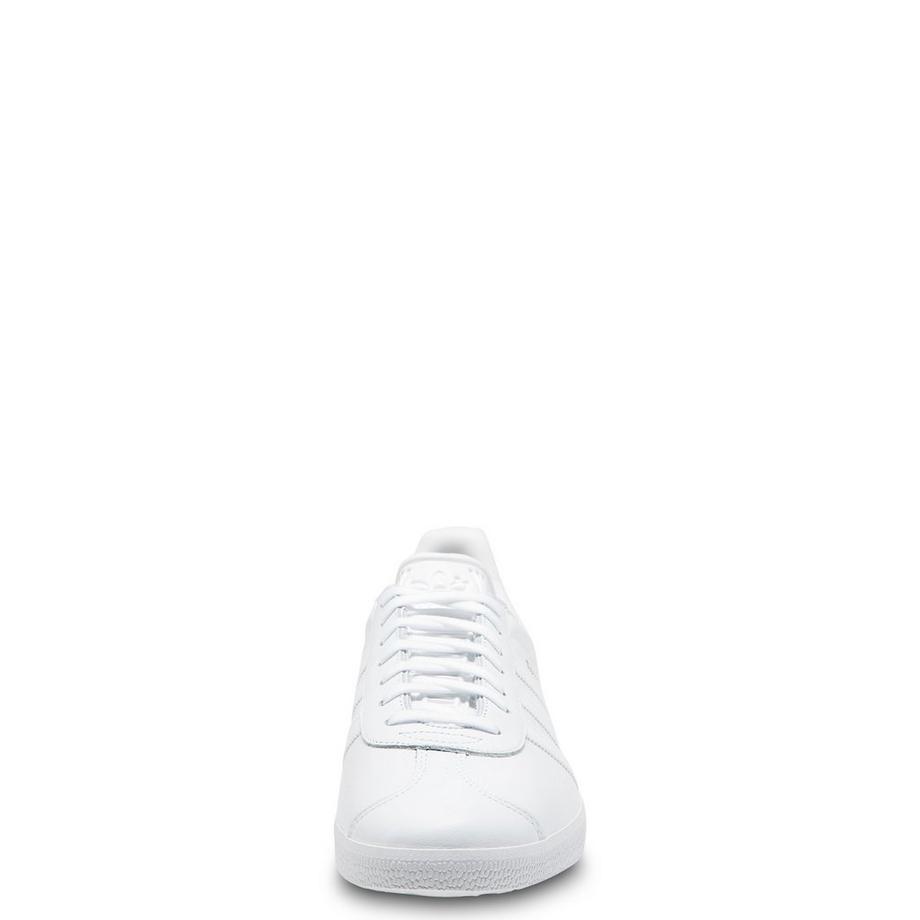 adidas Originals Adidas Gazelle Sneakers basse 