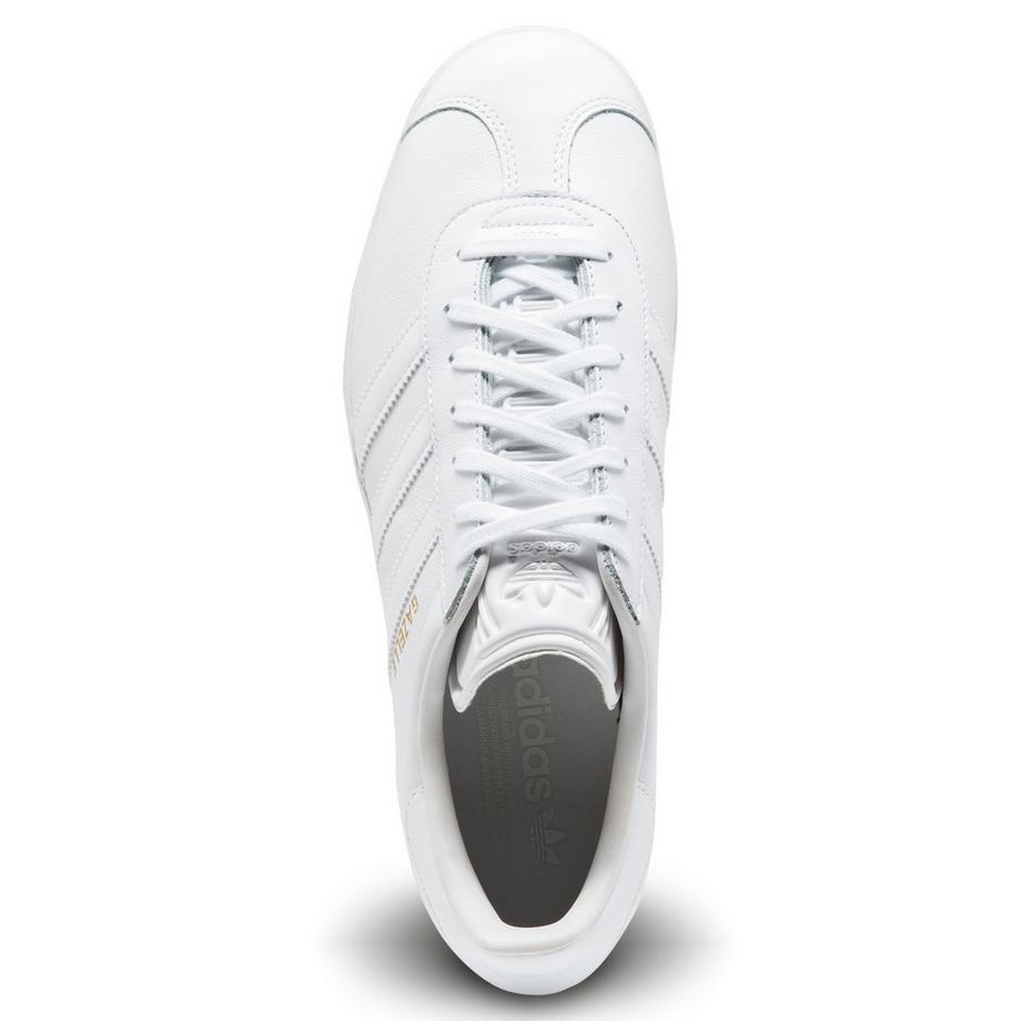 adidas Originals Adidas Gazelle Sneakers basse 