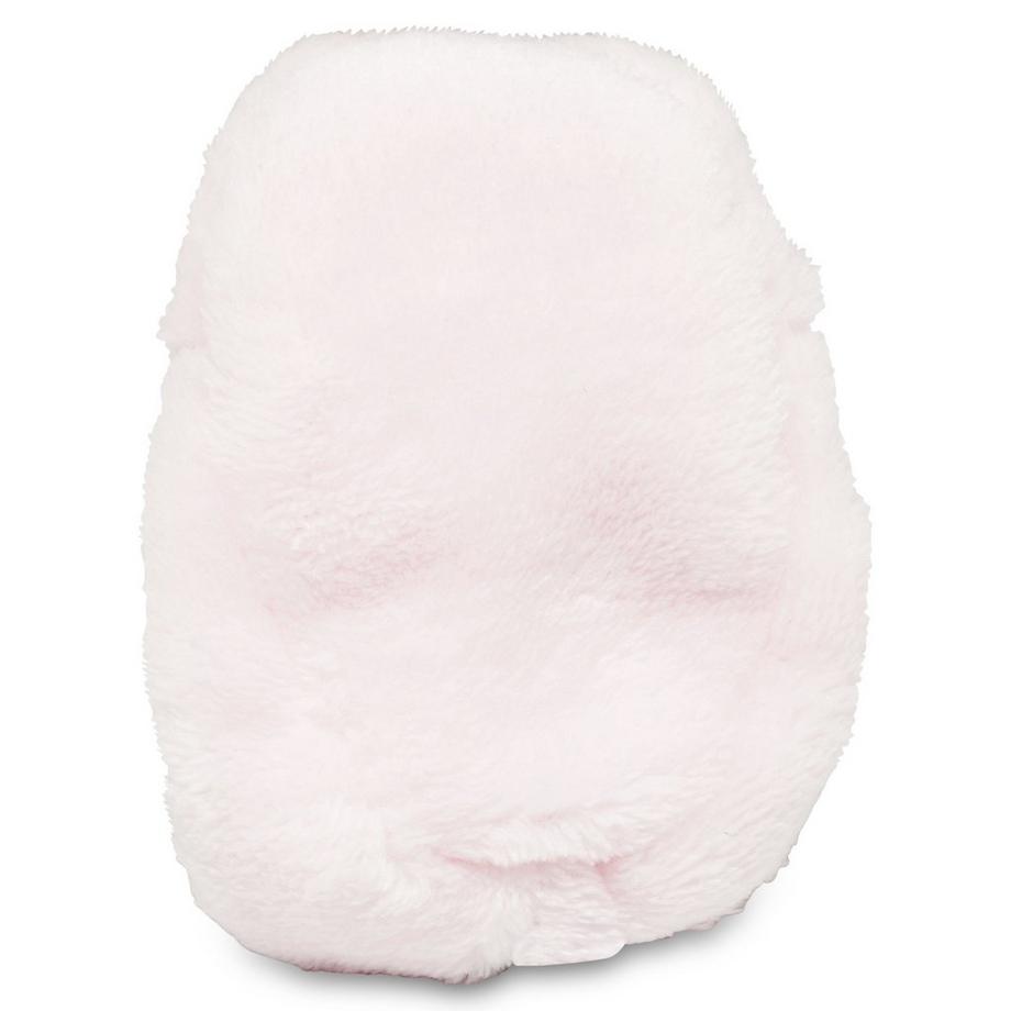 absorba  Chaussons pour bébé sans antidérapant 