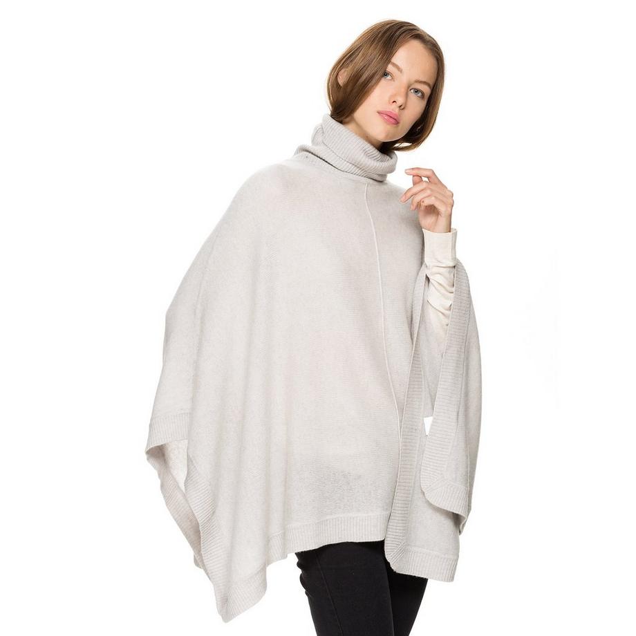 maddison  Poncho 