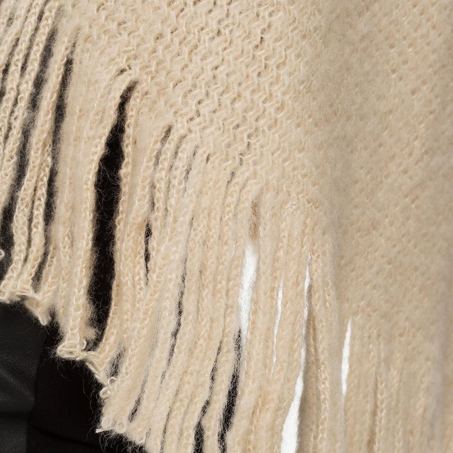 maddison  Cape, ohne Kapuze 