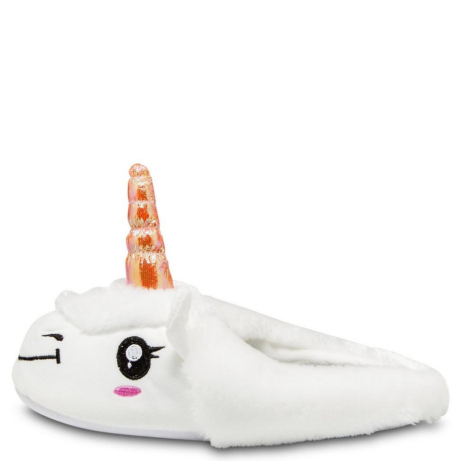 Yes or No by Manor  Chaussons 