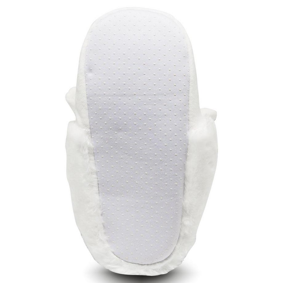 Yes or No by Manor  Chaussons 