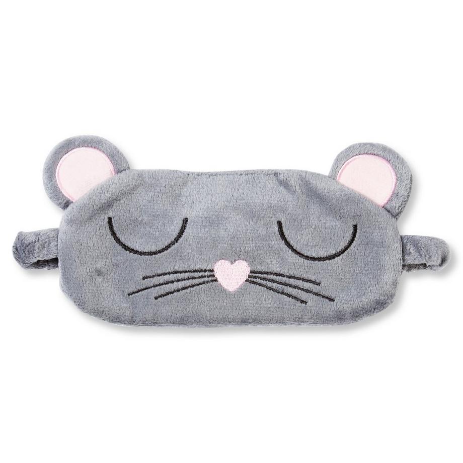 Yes or No by Manor  Schlafmaske 