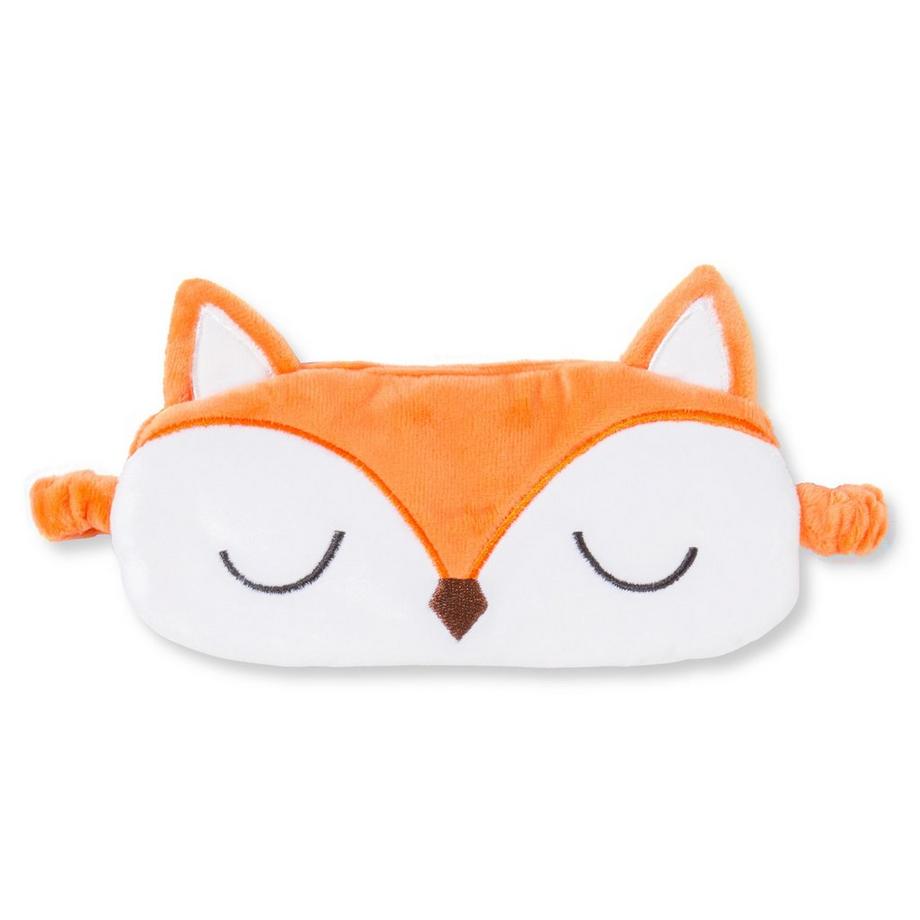 Yes or No by Manor  Masque de nuit 