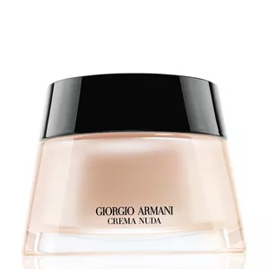 CREMA NUDA 2