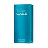 Davidoff Cool Water Cool Water Man, Eau De Toilette 