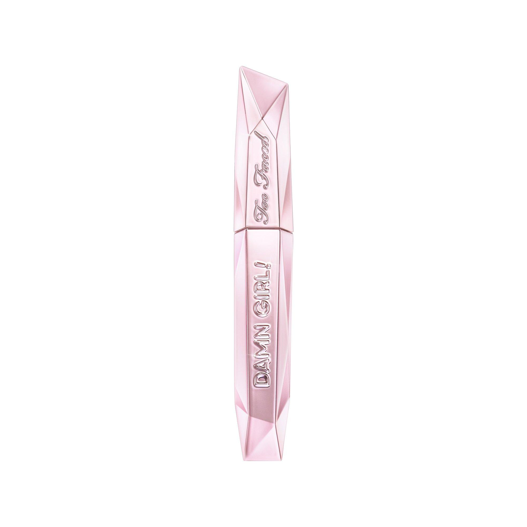 Too Faced Damn Girl! Mascara - Mascara Volume  
