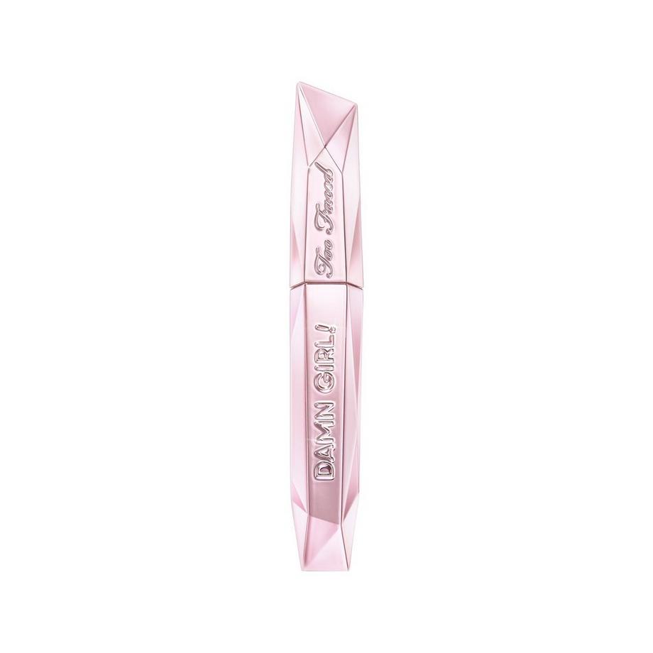 Too Faced Damn Girl! Mascara - Mascara Volume  
