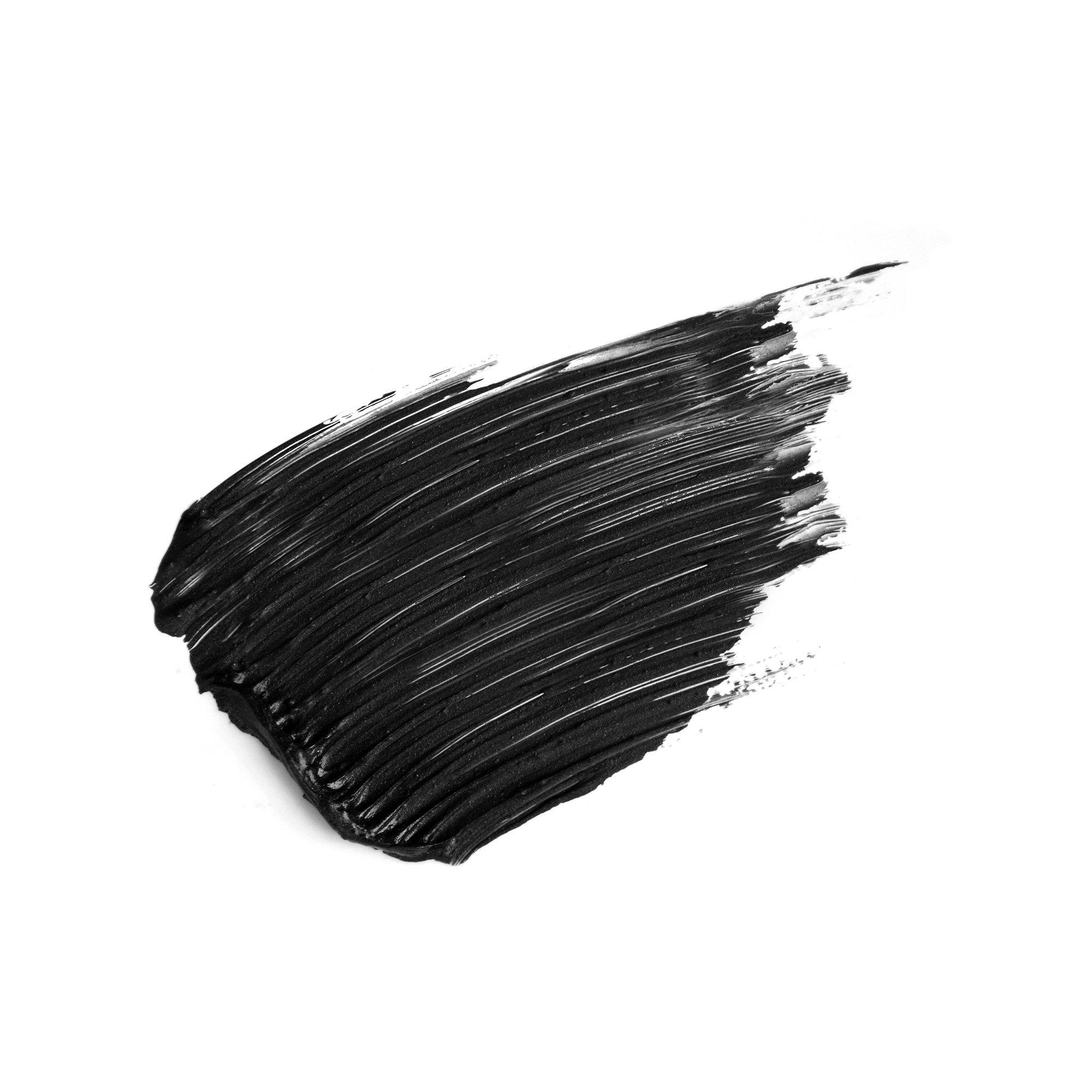 Too Faced Damn Girl! Mascara - Mascara Volume  