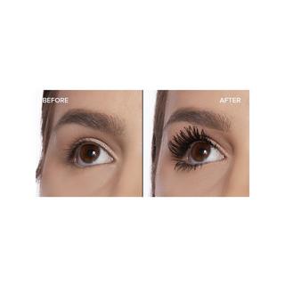 Too Faced Damn Girl! Mascara - Mascara Volume  