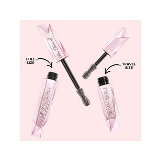 Too Faced Damn Girl! Mascara - Mascara Volume  