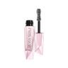 Too Faced Damn Girl Mascara - Mascara  